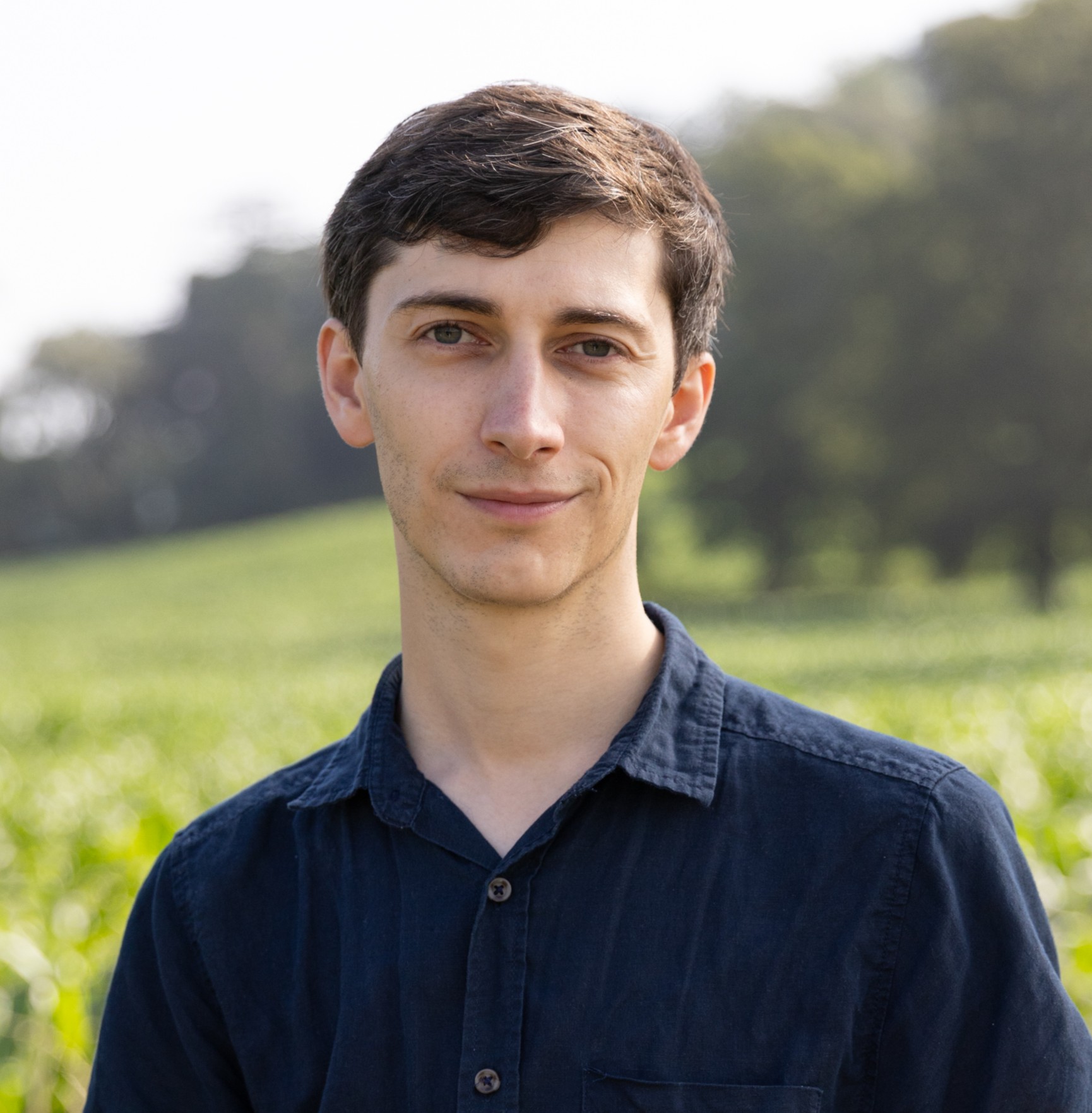 Sam Savelli, Keepsake co-founder
