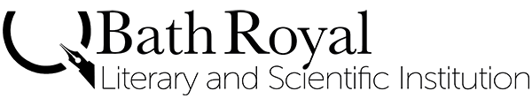 Bath Royal Literary and Scientific Institution