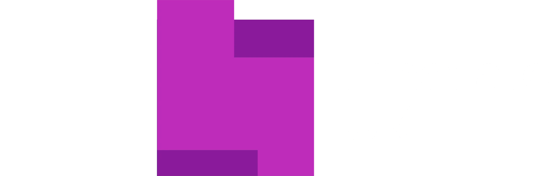 Innovate UK