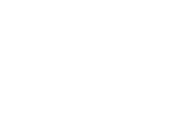University of East Anglia